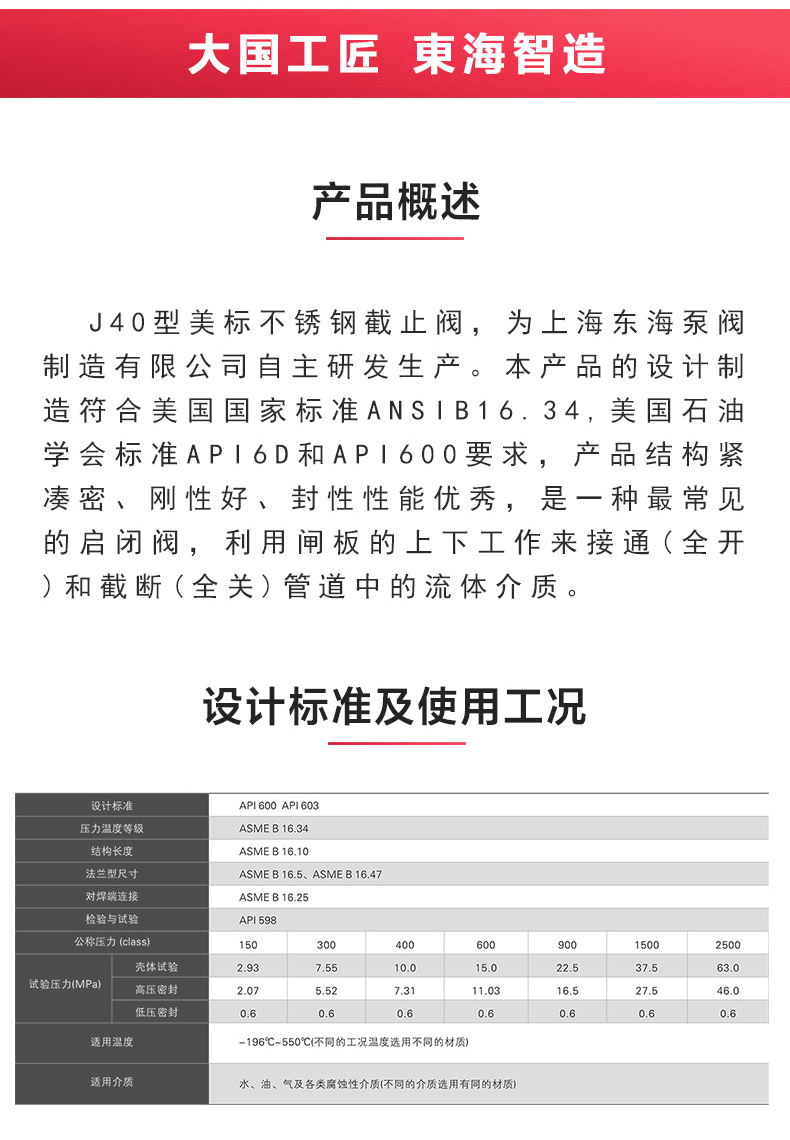 J40型美标不锈钢截止阀_新利官方网站概述.jpg
