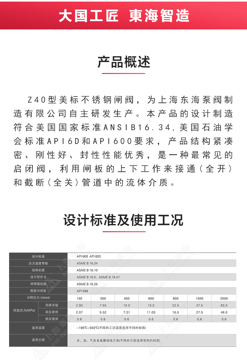 Z40型美标不锈钢闸阀_新利官方网站概述.jpg