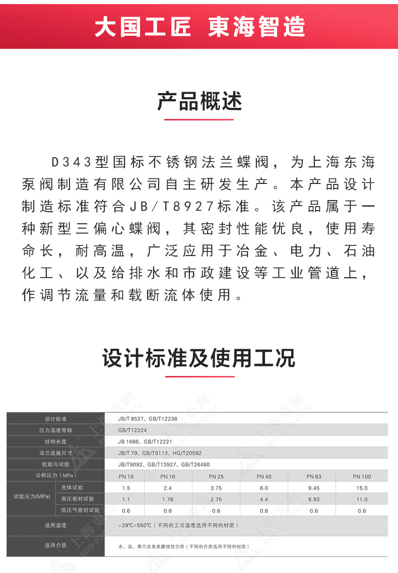 D343型国标三偏心法兰蝶阀_新利官方网站概述.jpg