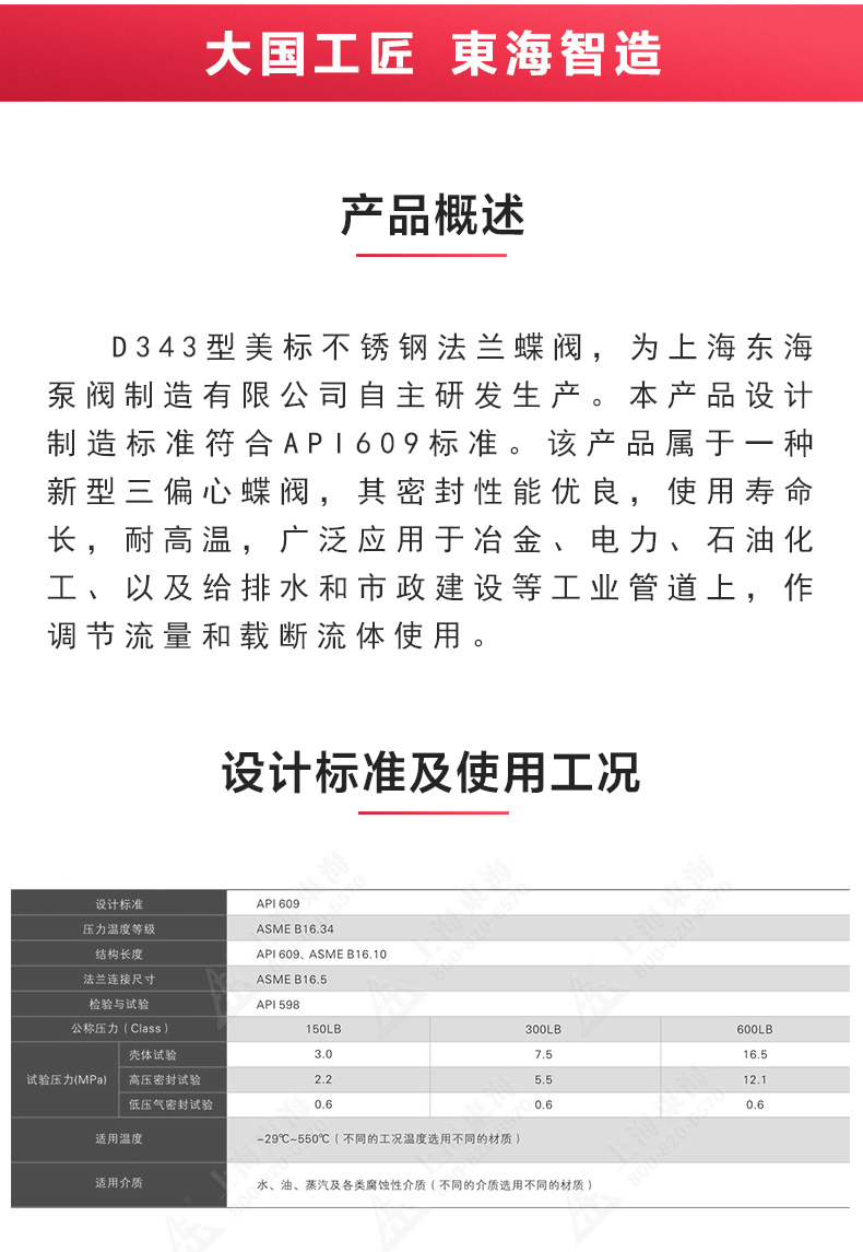 D343型美标三偏心法兰蝶阀_新利官方网站概述.jpg