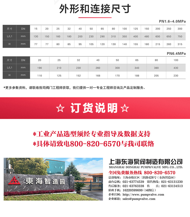 H41型国标升降式止回阀_新利官方网站外形尺寸.jpg