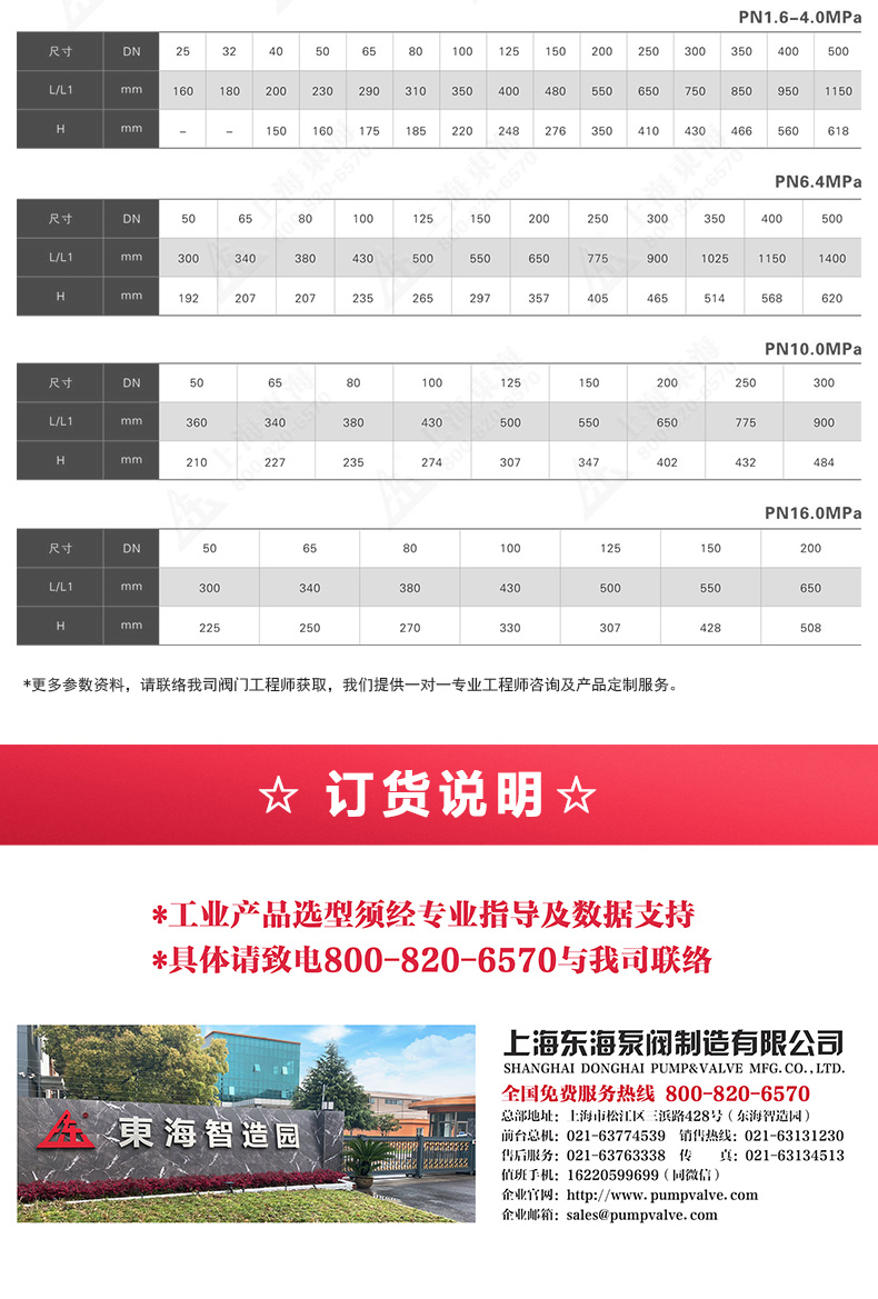 H44型国标旋启式止回阀_新利官方网站外形尺寸.jpg