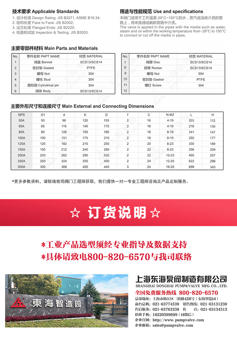 JIS日标旋启式止回阀10K_新利官方网站外形尺寸.jpg