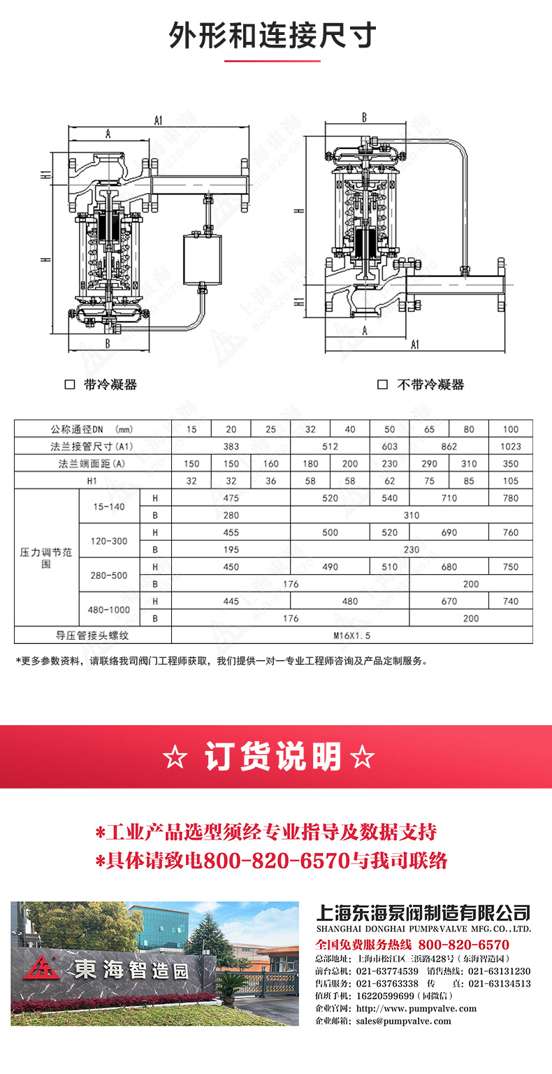 ZZYP型自立式压力调节阀_新利官方网站外形尺寸.jpg