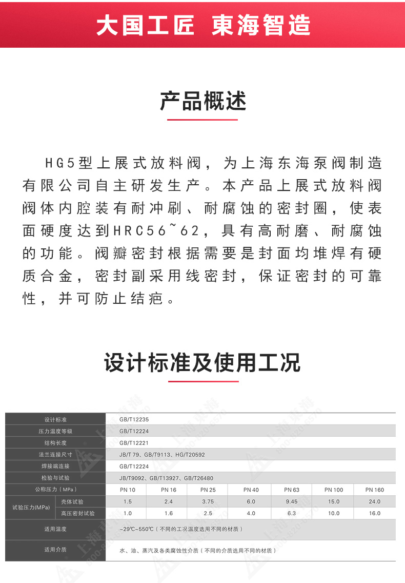 上展示放料阀_新利官方网站概述.jpg