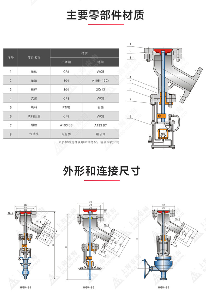 上展示放料阀_新利官方网站结构图.jpg