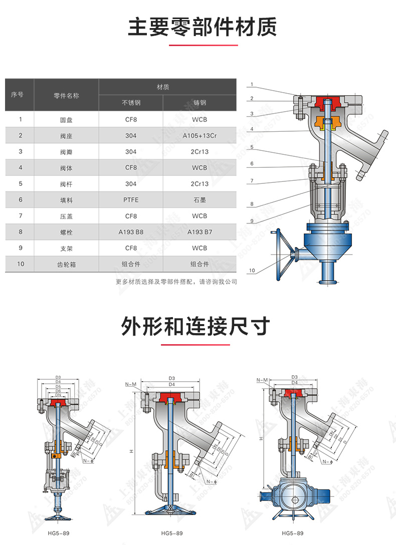 下展式放料阀_新利官方网站结构图.jpg
