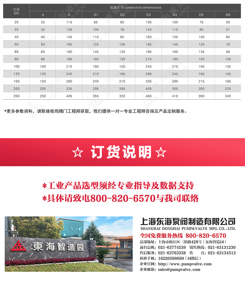 下展式放料阀_新利官方网站外形尺寸.jpg