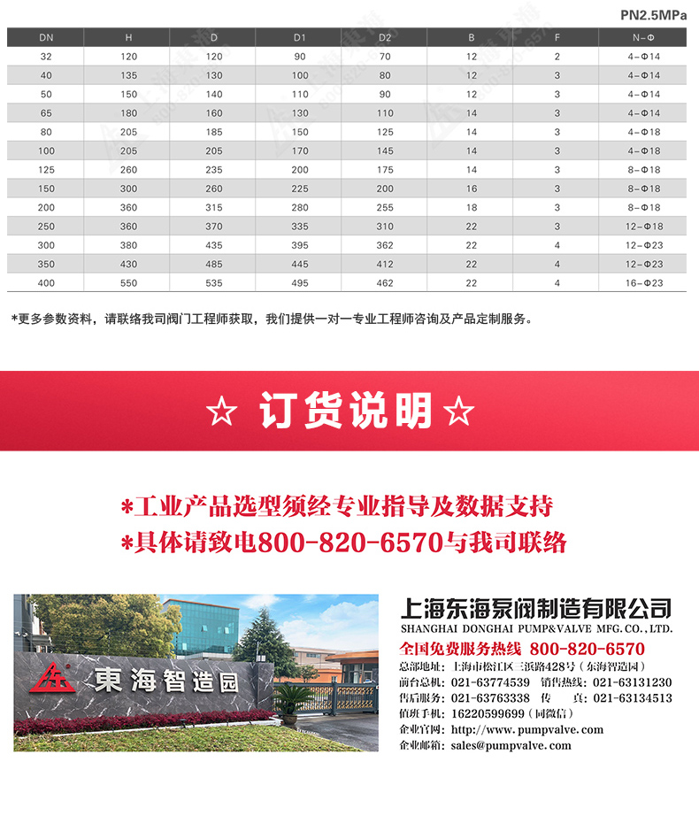 H42W型底阀_新利官方网站外形尺寸.jpg