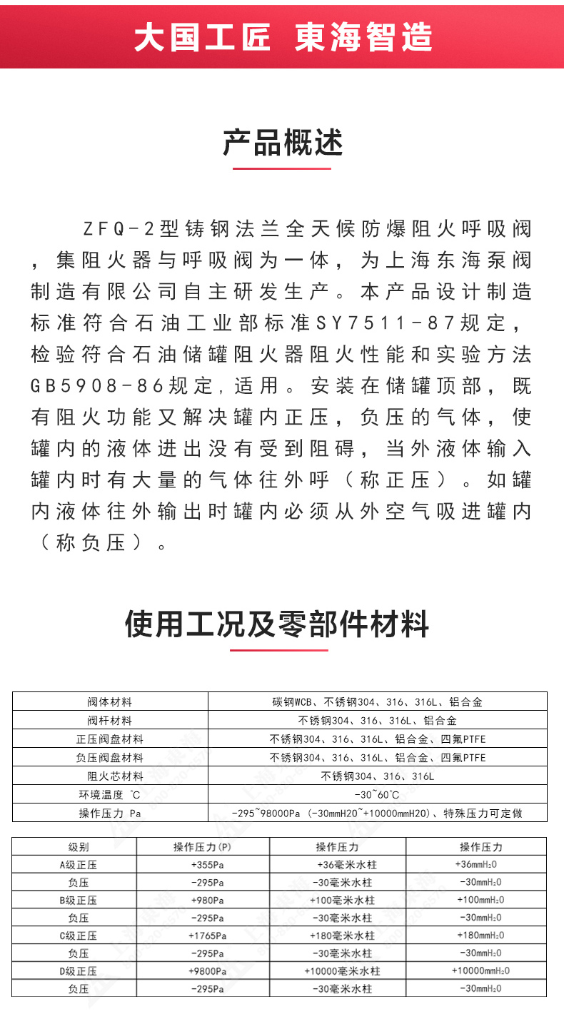 ZFQ-2型铸钢呼吸阀_新利官方网站概述.jpg