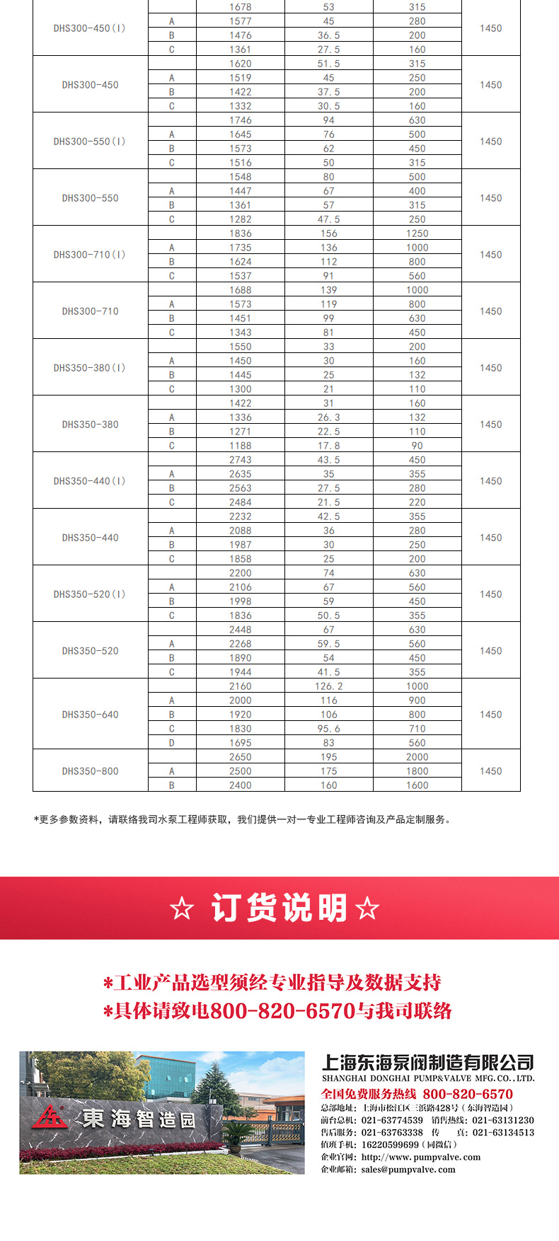 S级中开新利_新利官方网站选型目录.jpg
