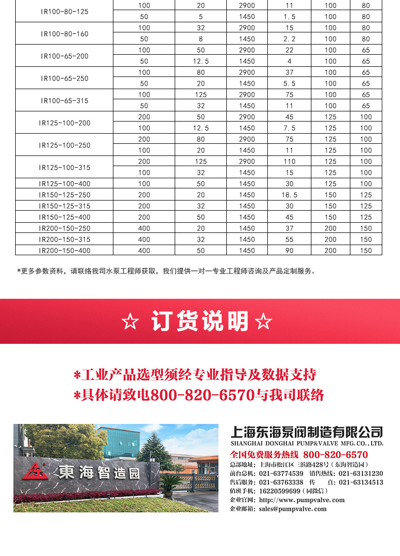 IR型离心新利_新利官方网站选型目录2.jpg