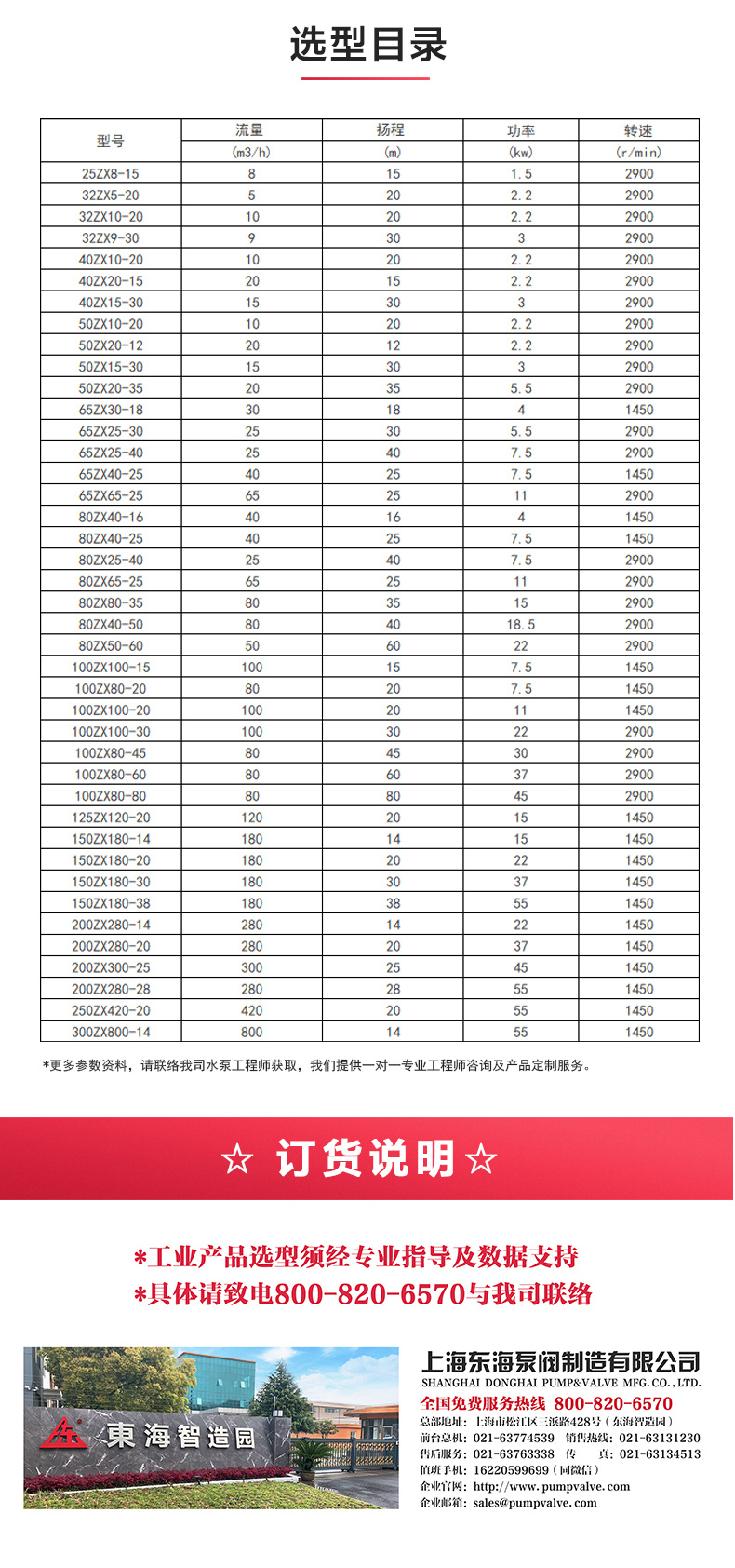 ZX型自吸新利_新利官方网站选型目录.jpg