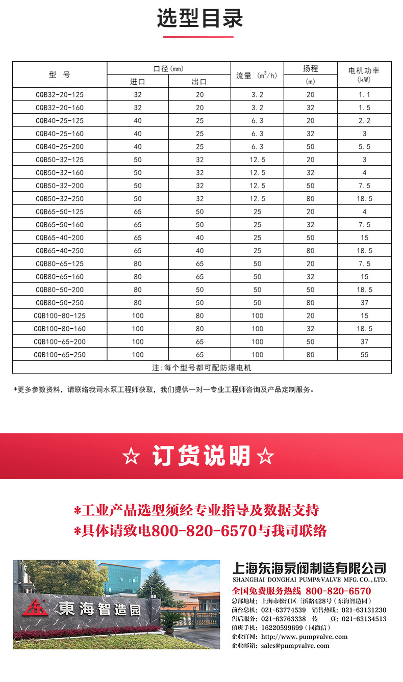 CQB型磁力新利_新利官方网站选型目录.jpg