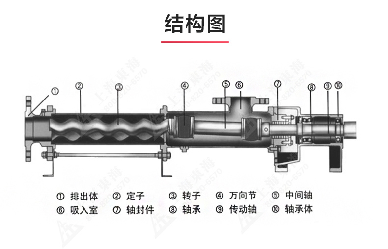 G型螺杆新利_新利官方网站结构图.jpg