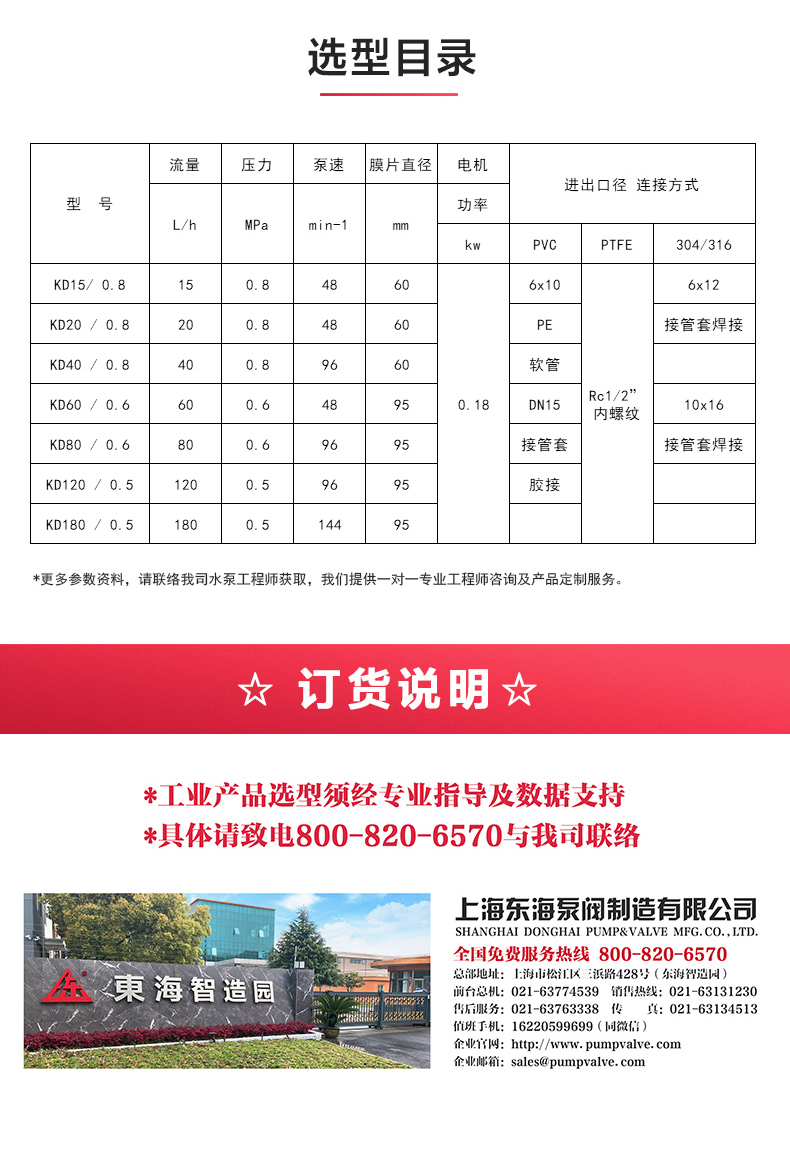 KD型机械隔膜式计量新利_新利官方网站选型目录.jpg
