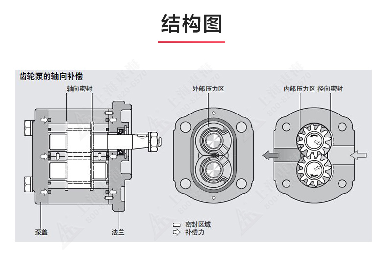 2CY型齿轮油新利_新利官方网站结构图.jpg