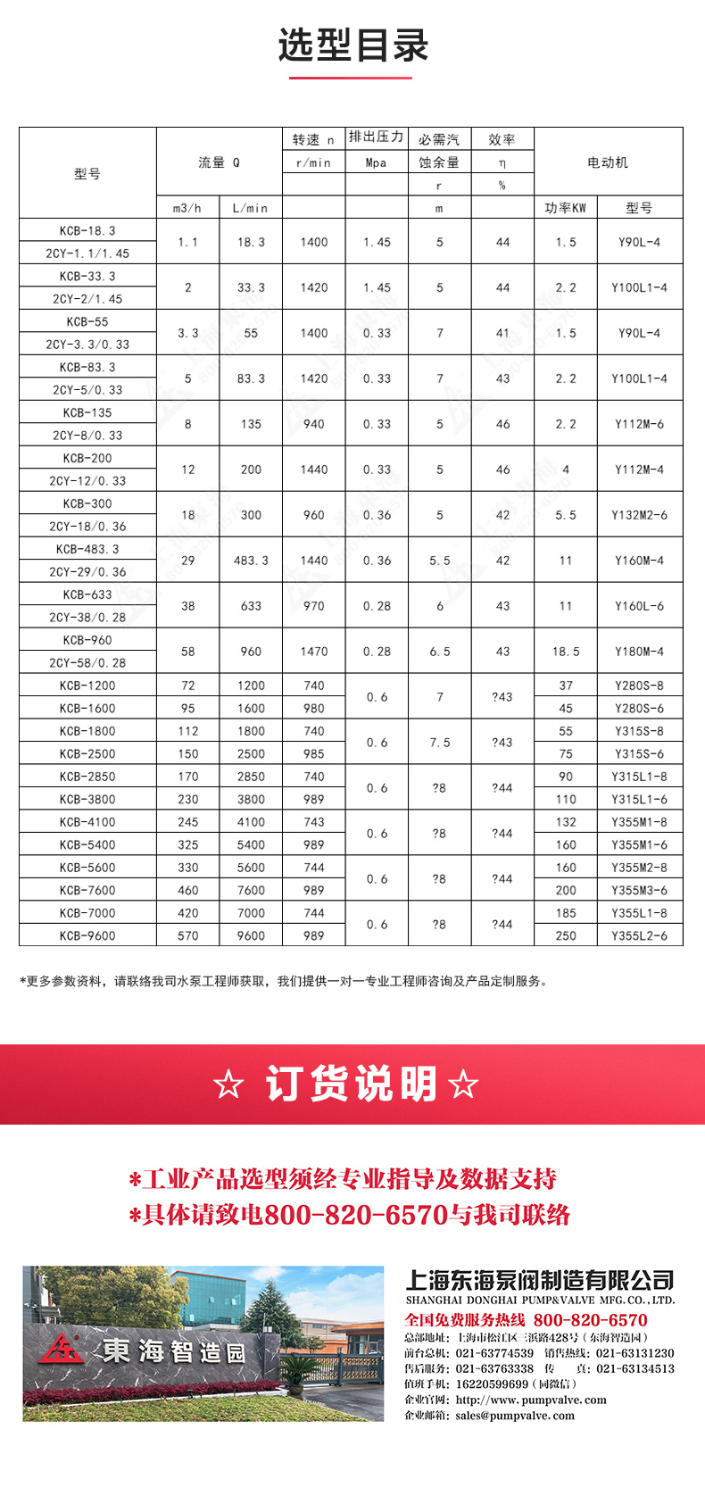 2CY型齿轮油新利_新利官方网站选型目录.jpg