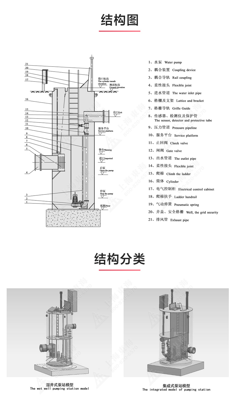 一体式新利站_03.jpg