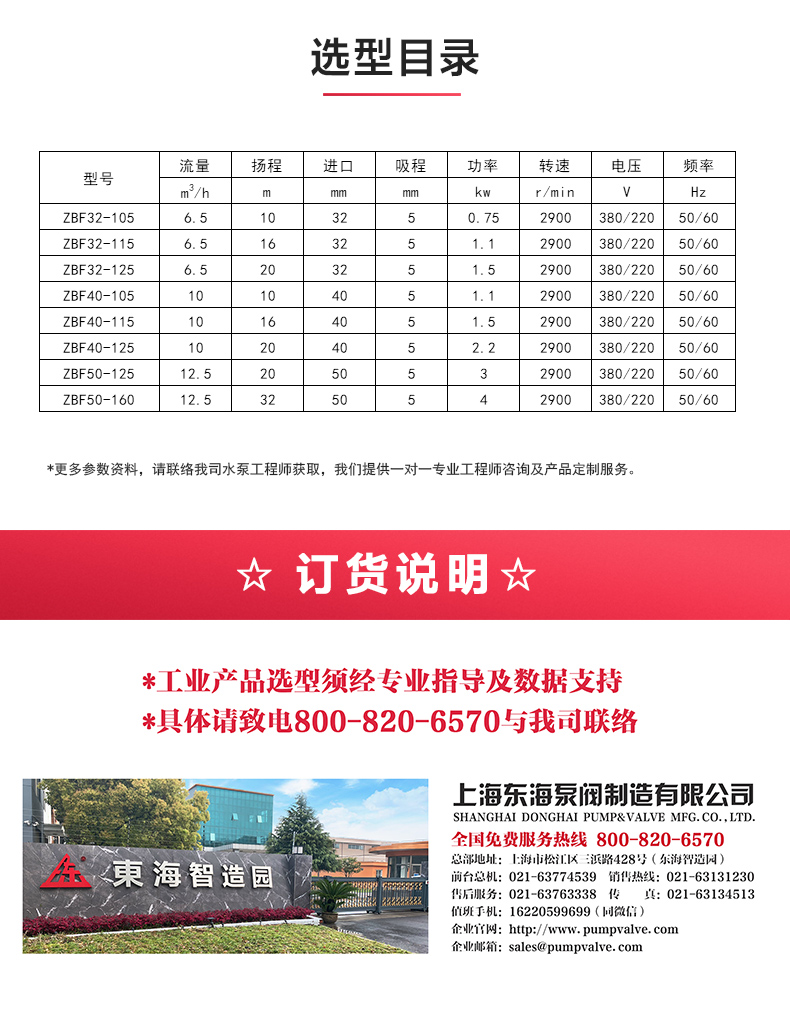 ZBF型自吸塑料磁力自吸新利_04.jpg