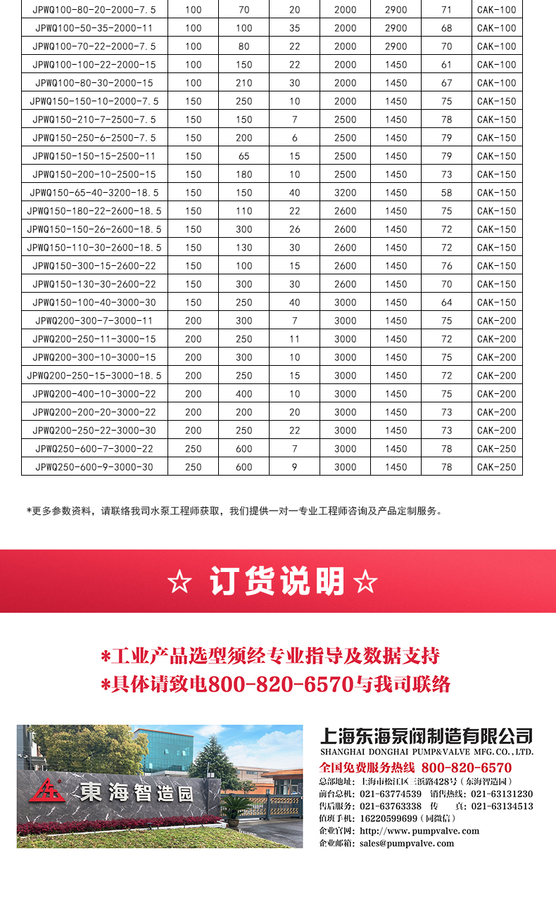 JPWQ型自动搅拌排污新利_05.jpg