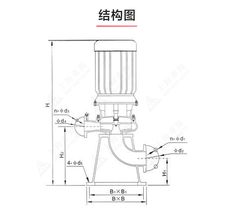 LW型立式无堵塞排污新利_03.jpg