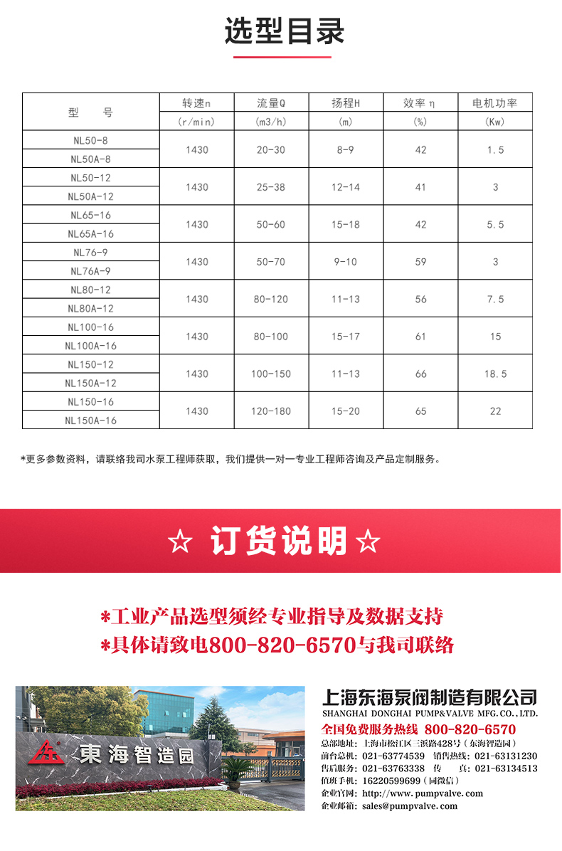 NL型污水泥浆新利_04.jpg