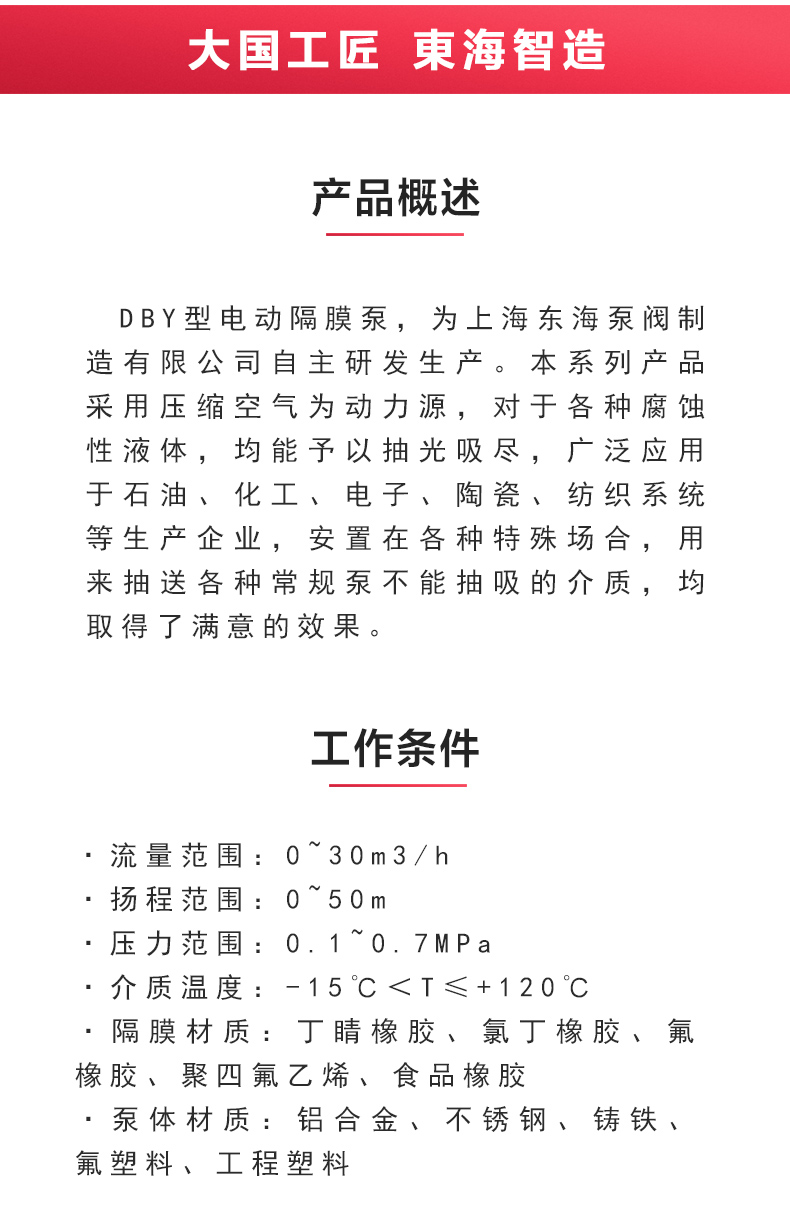 QBY型电动隔膜新利_02.jpg