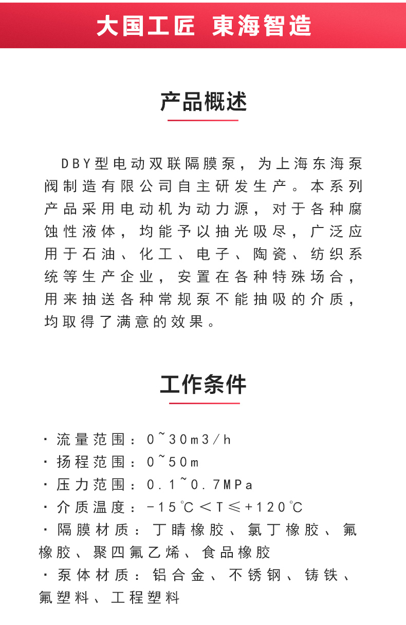 QBY型电动双联隔膜新利_02.jpg