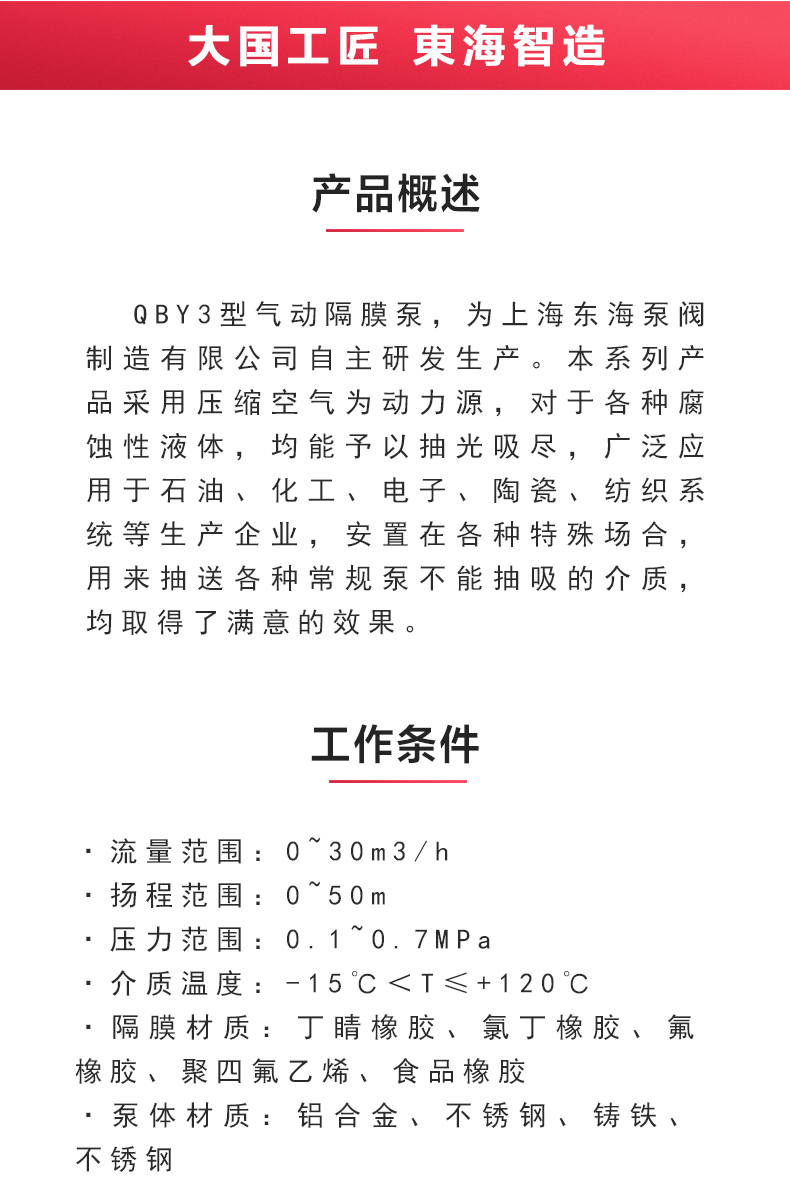 QBY3型气动隔膜新利_02.jpg