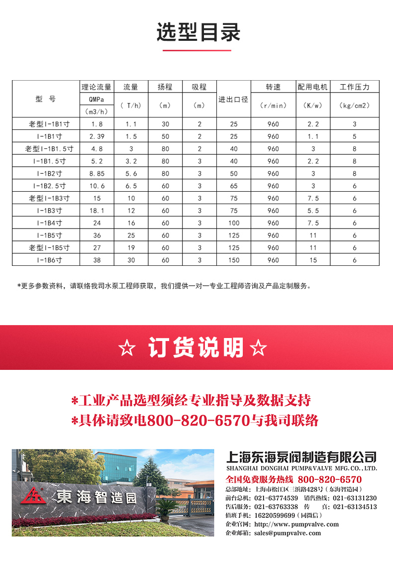 I-1B型浓浆新利_04.jpg