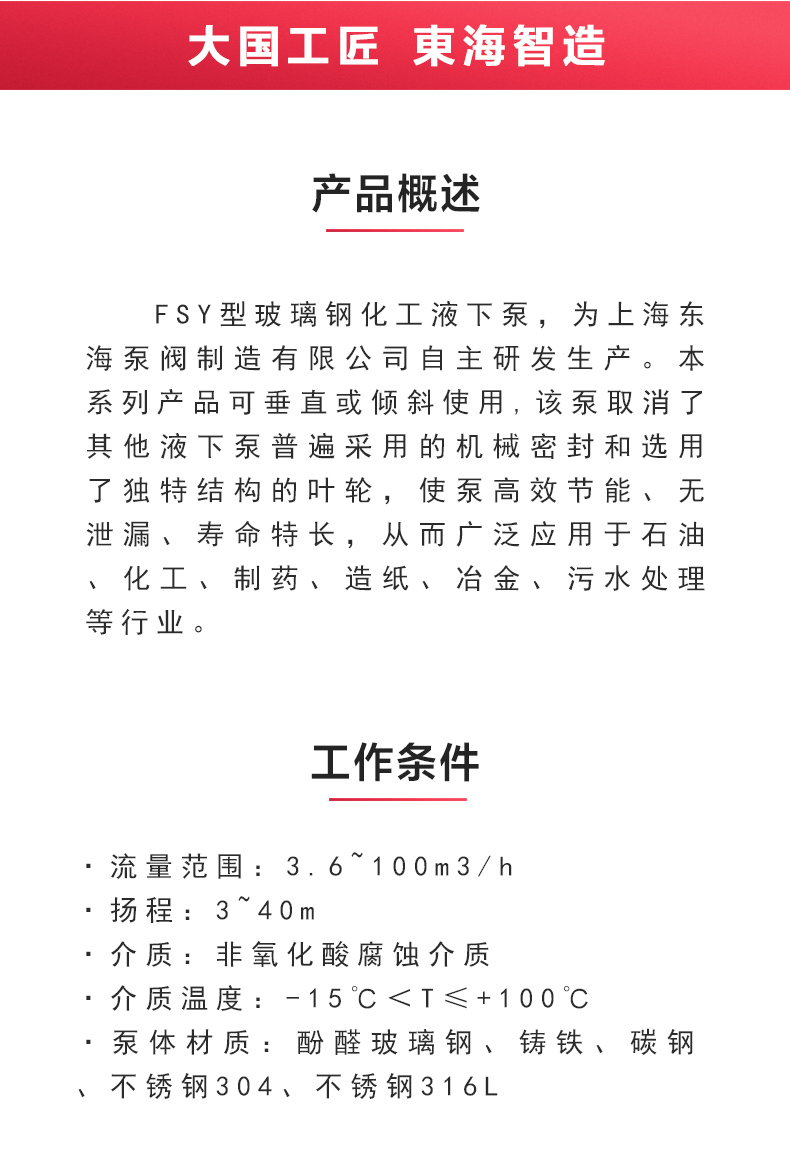 FSY型玻璃钢液下新利_02.jpg