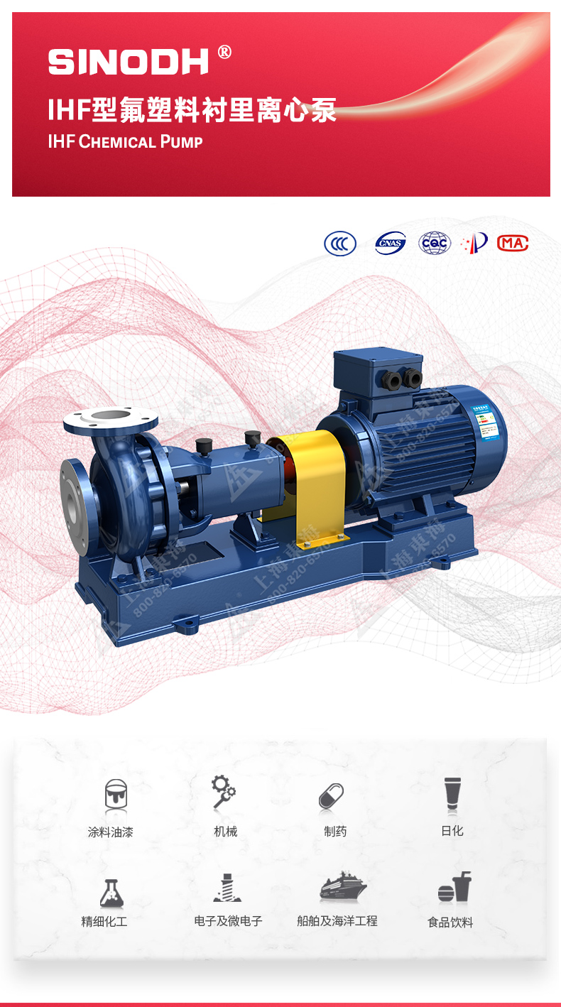 IHF型氟塑料衬里离心新利_01.jpg