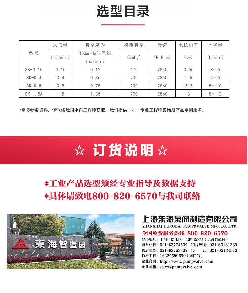 SK型直联水环式真空新利_04.jpg