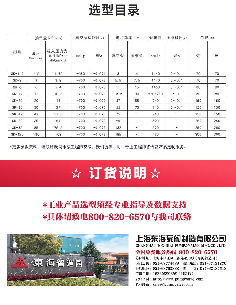 SK型水环式真空新利_04.jpg
