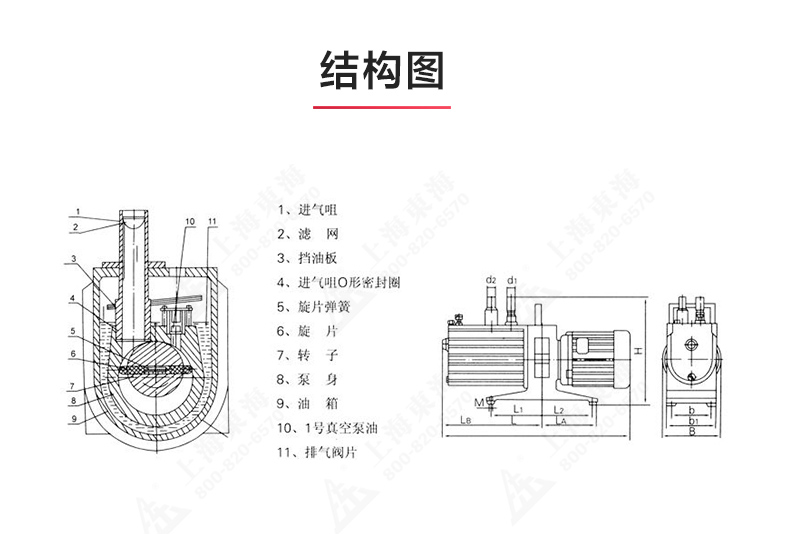 XZ型旋片式真空新利_03.jpg