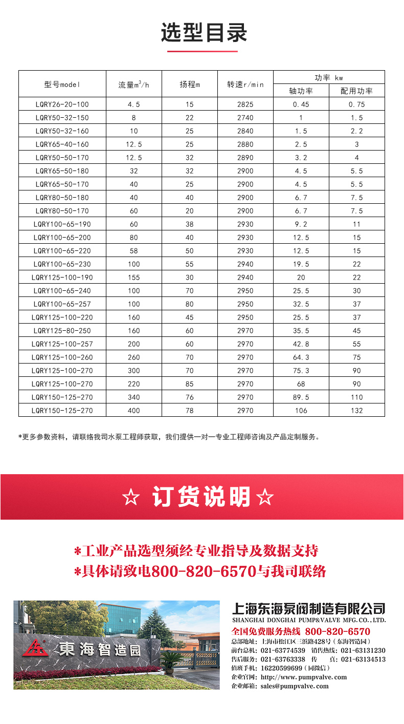 LQRY型导热油新利_04.jpg
